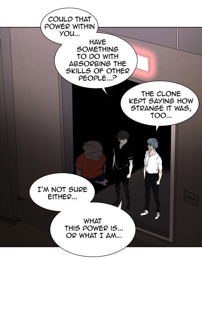 Tower Of God, Chapter 282 image 77